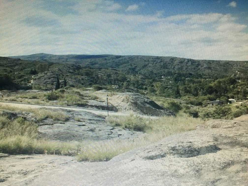 Imagen 9 de 14 de Terreno