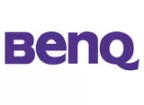 BenQ