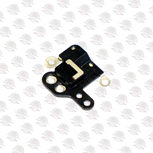 5x Flex Refaccion Antena Wifi Para iPhone 6 A1549 A1586