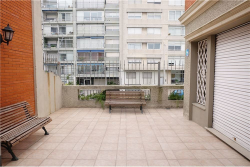 Venta Gran Casa Solida Y En Excelente Estado