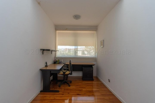 Imagen 4 de 24 de Casa En Venta 21-17928 María Santaella 0414-3188350 0412-3625141