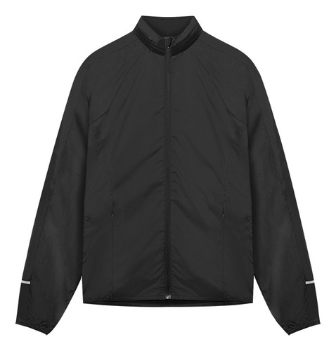 Sudadera Con Capucha Para Hombre, Chaqueta Casual Coreana Co
