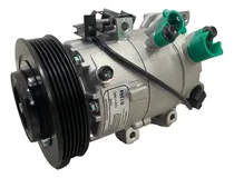 Comprar Compresor Aire Acondic Para Hyundai Hyundai Creta 1.6 Crdi