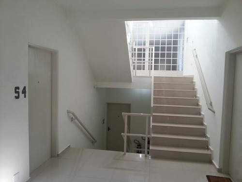 Imagem 4 de 7 de Conjunto Comercial Para Locação, Jardim Lambreta, Cotia - Cj0116. - Cj0116