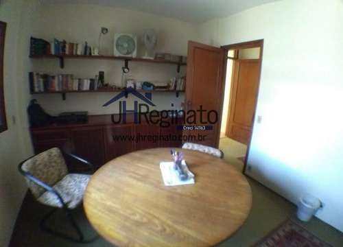 Imagem 8 de 30 de Casa-terrea-para-venda-em-jardim-santa-rosalia-sorocaba-sp - 2340