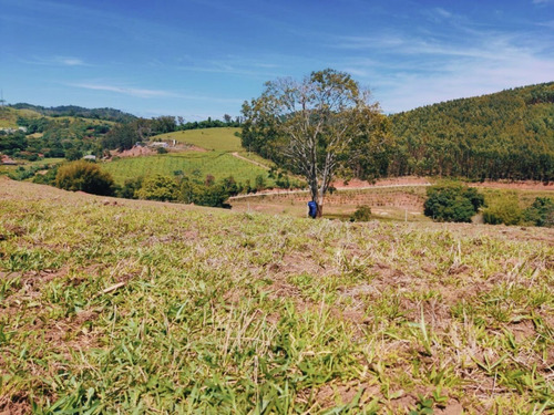 Imagem 15 de 22 de Terreno De 600m² À 1000m² Em Atibaia/sp Com Entrada E Pagamento Facilitado! Ultimas Unidades Disponíveis!