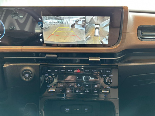 Hyundai Creta 1.0 Platinum Safety Tgdi Flex Aut. 5P