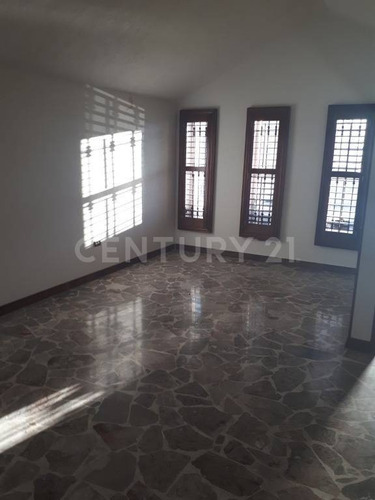 Imagen 4 de 18 de Casas En Venta Sector Sur Delicias Chihuahua