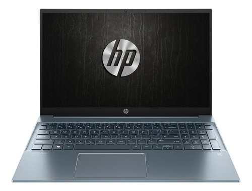 Notebook Hp 15,6'' Ryzen 5 8gb 512gb Win10 (Reacondicionado)