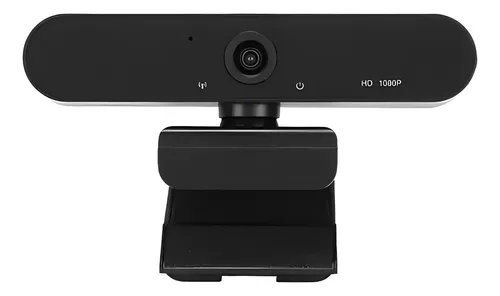 Computador Panamericana Camaras Web Audio Pc Nuevo MercadoLibre