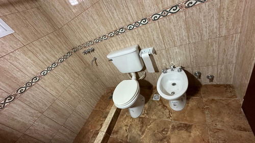 Casa Nueva A Estrenar