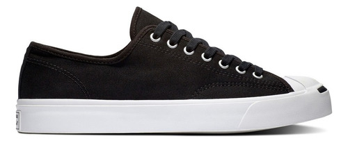 Converse Jack Purcell Sin género