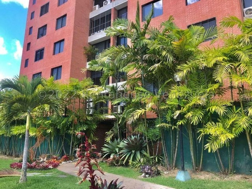 Imagen 20 de 30 de Alquiler De Apartamento En Clnas De La Tahona Rah 22-17217 Orlando Figueira 0412 5535289