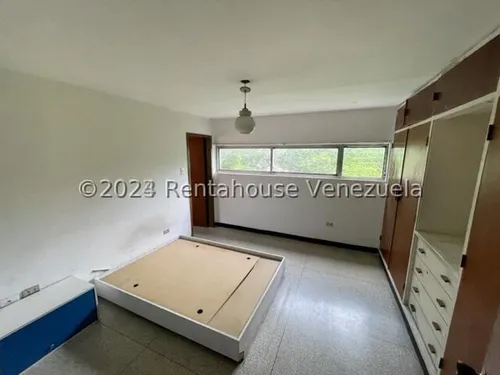 Excelente Apartamento!! 25-6042