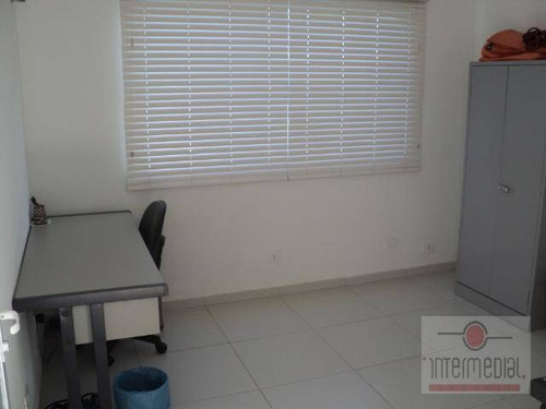 Imagem 7 de 23 de Prédio Comercial À Venda, Portal Dos Pássaros, Boituva. - Pr0017
