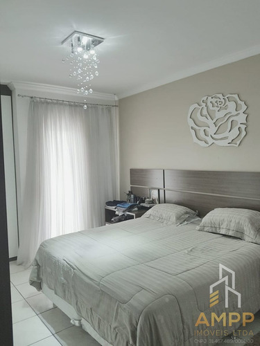 Imagem 7 de 8 de Casas - Sobrado - 855