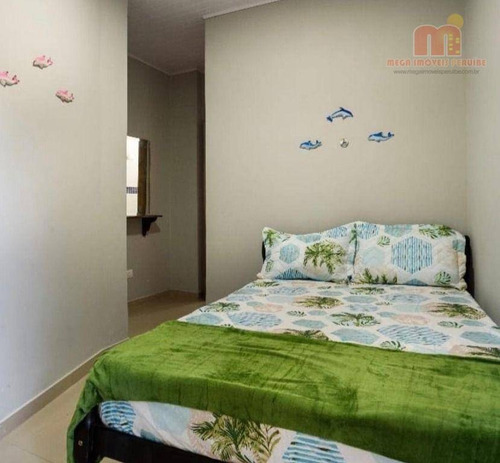 Imagem 21 de 30 de Casa Com 11 Dormitórios À Venda, 800 M² Por R$ 10.000.000,00 - Siriúba - Ilhabela/sp - Ca3083