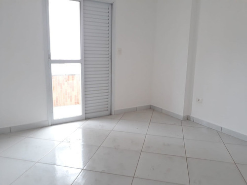 Imagem 17 de 30 de Apartamento Em Canto Do Forte, Praia Grande/sp De 116m² 3 Quartos À Venda Por R$ 759.000,00 - Ap1265588-s