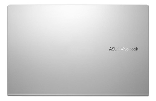 Notebook Asus Vivobook 15 Core I5 16gb 512ssd Linux Endless
