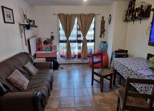 Venta Apartamento 3 Dormitorios Unión