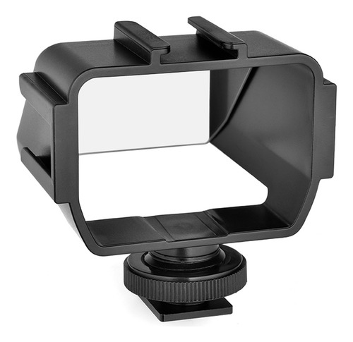Espejo Para Selfies Mini Flip A6000/a6300/a6500/a72 Con Self