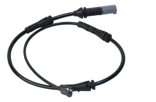 Cable Sensor Balata Grg Bmw 140ia 3.0l 2017 2018 2019 Del