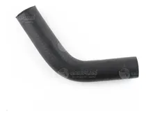 Comprar Caño Manguera Bomba Agua Fiat Uno\u002Fetc. 1.0\u002F1.3 