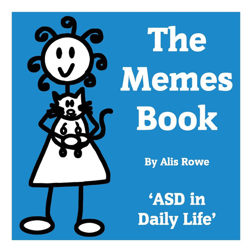 Libro El Libro De Memes: Anuncios En La Vida Diaria De La Ch