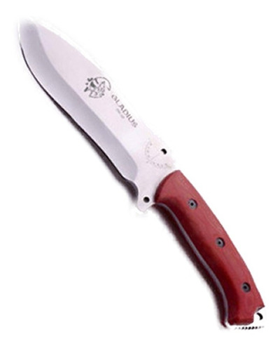 Cuchillo Jva Gladius