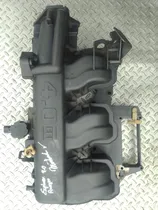 Comprar Múltiple De Admisión Ford Explorer, Ranger 4.0l 95-01.