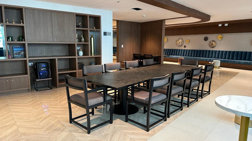 Loft En San Pedro De Los Pinos | Sin Aval, Sin Póliza