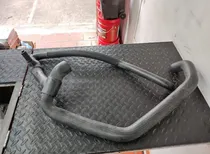 Comprar Mangueras De Agua Radiador Mercedes Lo 711\u002F712 Originales.