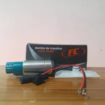 Comprar Pila De Gasolina 2068 Chevrolet Aveo\u002Foptra\u002Fcorsa\u002Fspark