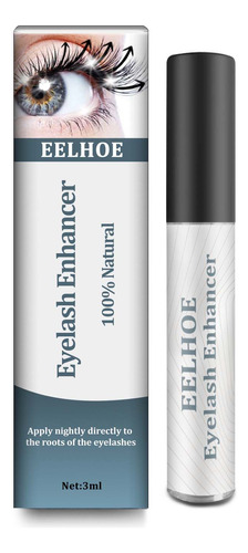 Sérum Para Pestañas H Eyelash Serum Para Cejas Fast Eyelash