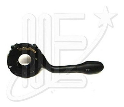 Llave De Luces Y Giro Polo / Transporter Kostal
