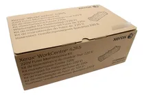Comprar Fusor Xerox 115r00087 Para Wc 4265