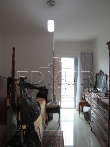 Sobrado - Utinga - Ref: 11391 - V-11391