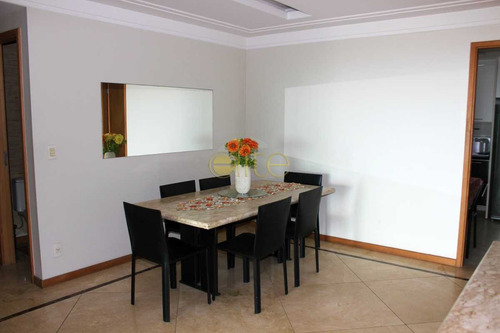 Imagem 4 de 15 de Apartamento-à Venda-barra Da Tijuca-rio De Janeiro - Ebap40195