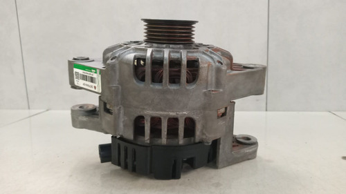 Alternador Gm Montana 1.4 2010 I 93312975