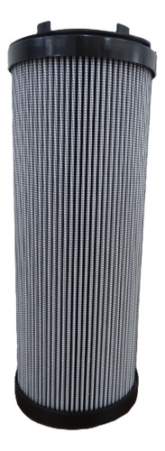 Filtro Hidráulico Importado Ea1761 Guindaste Palfinger