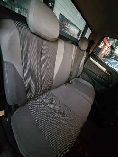 Chevrolet S10 2.8 Lt Cab. Dupla 4x4 Aut. 4p