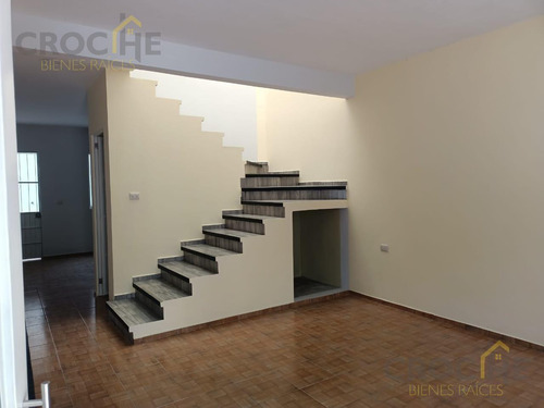 Casa En Venta Ubicada En Una Privada Zona La Laguna (pacho Viejo)