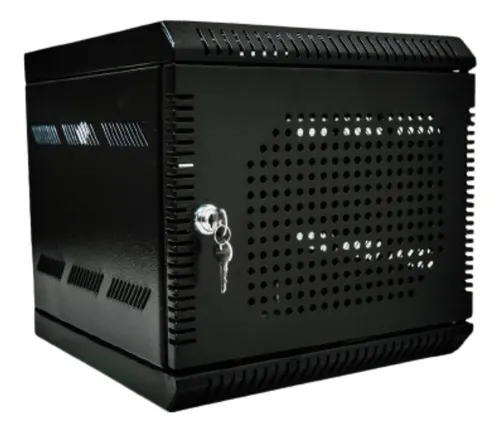 GABINETE 12RU 60*60*60
