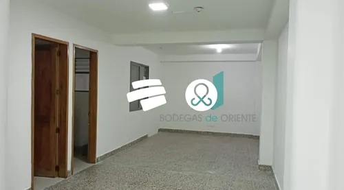 Local En Venta En Rionegro