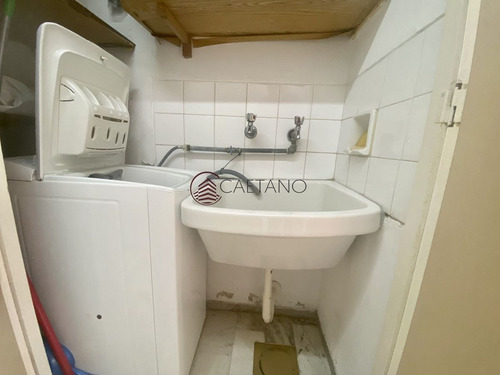 Imagen 21 de 21 de Apartamento 3 Dormitorios En Península - Punta Del Este Peninsula