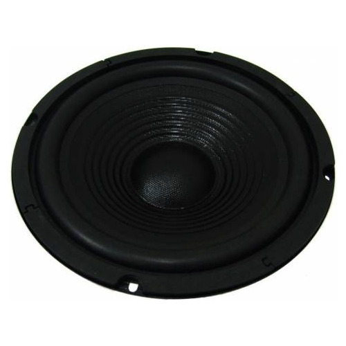 Parlante Moon L820 8 Pulgadas 50 Watts Rms 8 Ohms