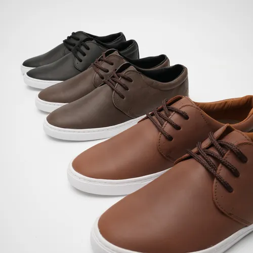 Zapatillas de vestir hombre 2019 deals