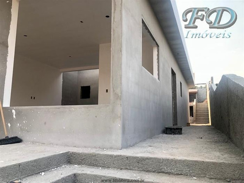 Imagem 11 de 27 de Chácaras Para Financiamento À Venda Em Mairiporã/sp - Compre O Seu Chácaras Para Financiamento Aqui! - 1482865