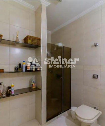 Imagem 8 de 30 de Venda Casa 3 Dormitórios Jardim Ema Guarulhos R$ 1.299.999,99 - 37834v