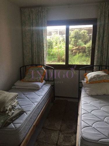 Imagen 13 de 23 de Apartamento En Manantiales, 2 Dormitorios *